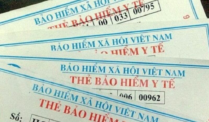 Bảo hiểm y tế là gì? Mức phí đóng bảo hiểm y tế hàng tháng?