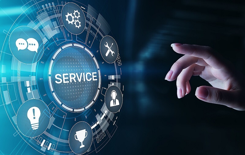Quản lý chất lượng dịch vụ là gì và quy trình thực hiện