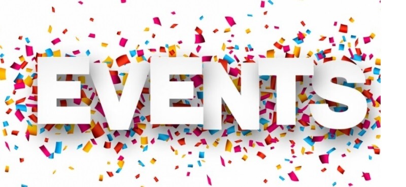 Các vị trí trong tổ chức sự kiện nào hiện nay sẽ thu hút bạn ?