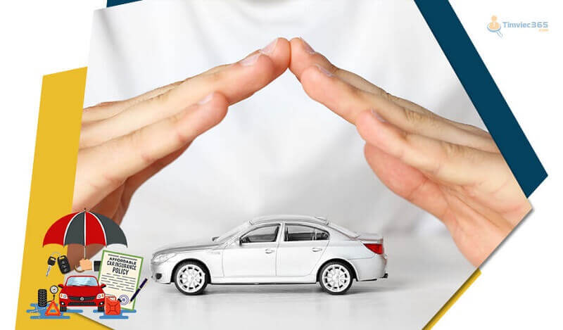 Bảo hiểm trách nhiệm dân dự là gì? Phân loại Bảo hiểm TNDS