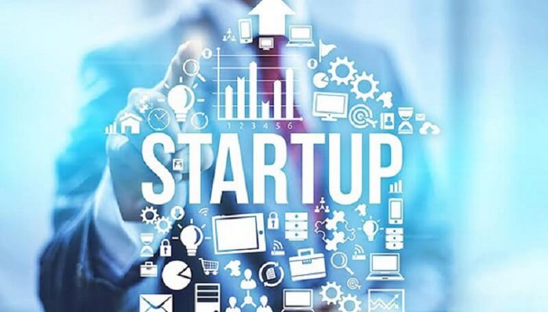 Nhà Startup cần chuẩn bị gì để vững bước thành công