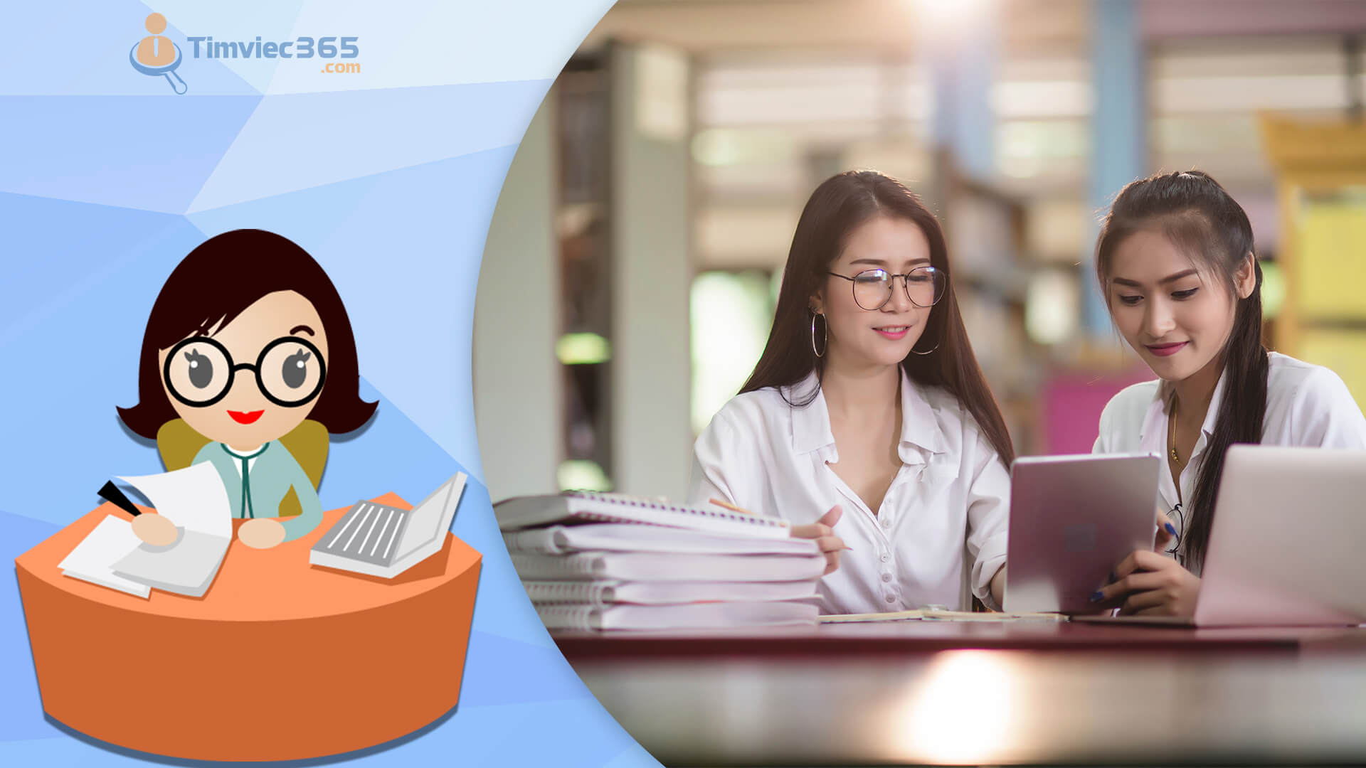 Tìm hiểu công chức loại C là gì, lương của công chức loại C