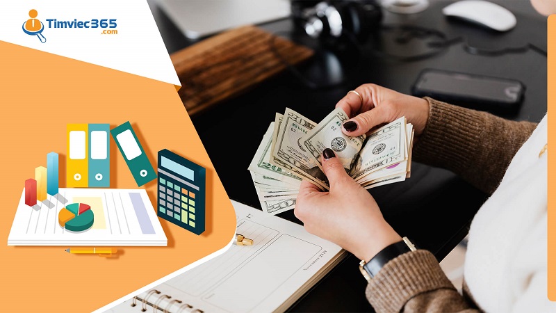 Học tài chính công ra làm gì? Có làm cho tư nhân được không?