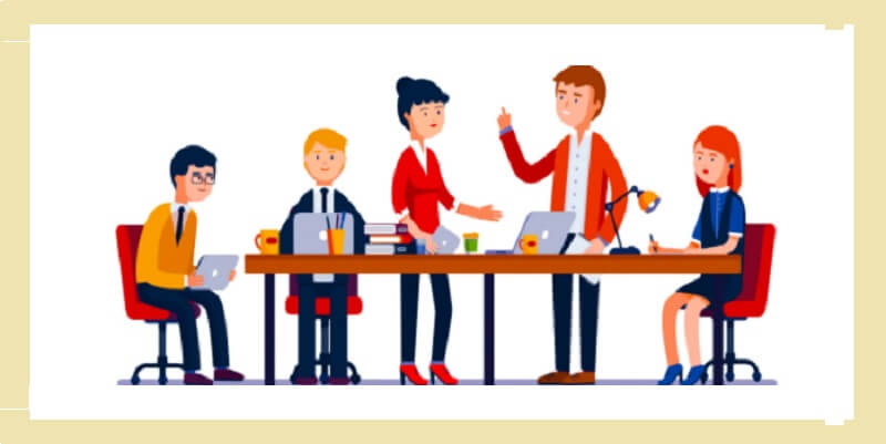 Tổng hợp các ý tưởng tổ chức sự kiện độc nhất vô nhị hiện nay