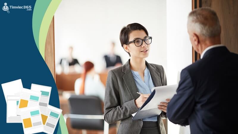 Ads là gì và tầm quan trọng của Ads trong Marketing doanh nghiệp