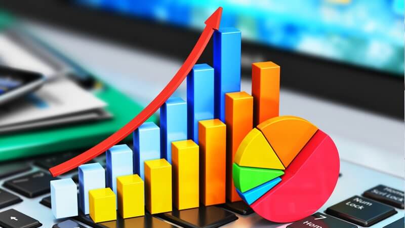 Giải thích những kiến thức chuyên ngành thống kê là gì?