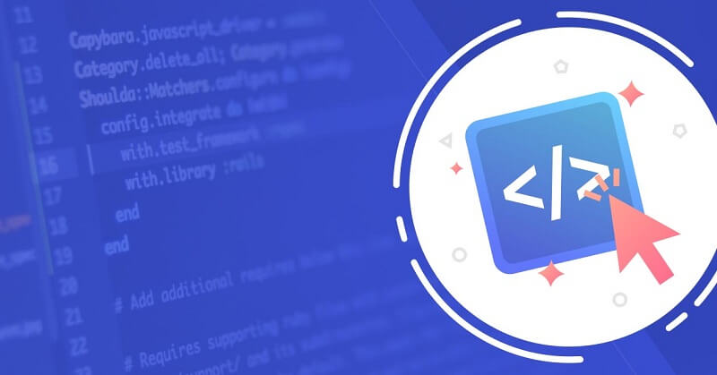 Những kiến thức cơ bản để bạn biết công cụ pixel facebook là gì