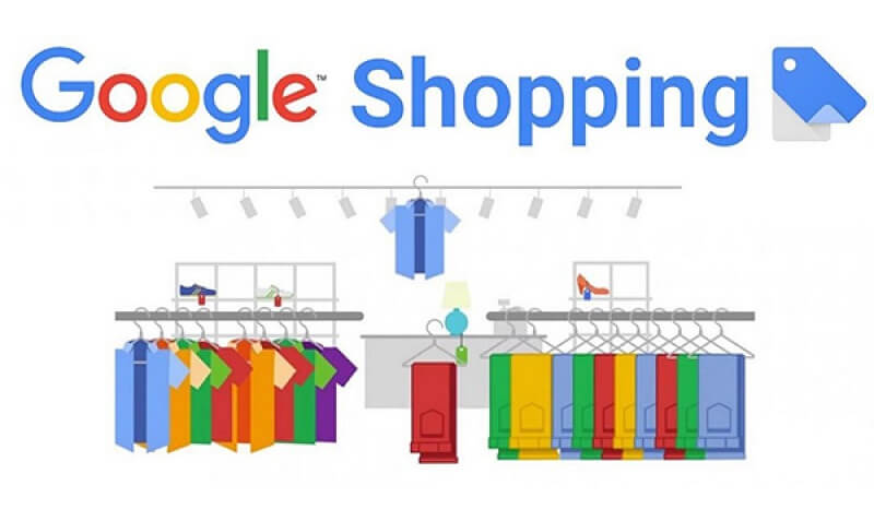 Google shopping là gì? Hướng dẫn sử dụng công cụ google shopping