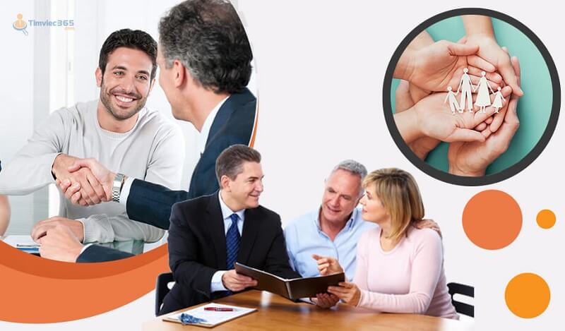 Bảo hiểm khoản vay là gì? Lợi ích khi sử dụng Bảo hiểm khoản vay