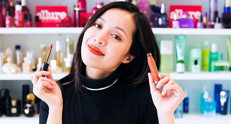 Những công việc lương cao cho nữ được tìm kiếm nhiều nhất
