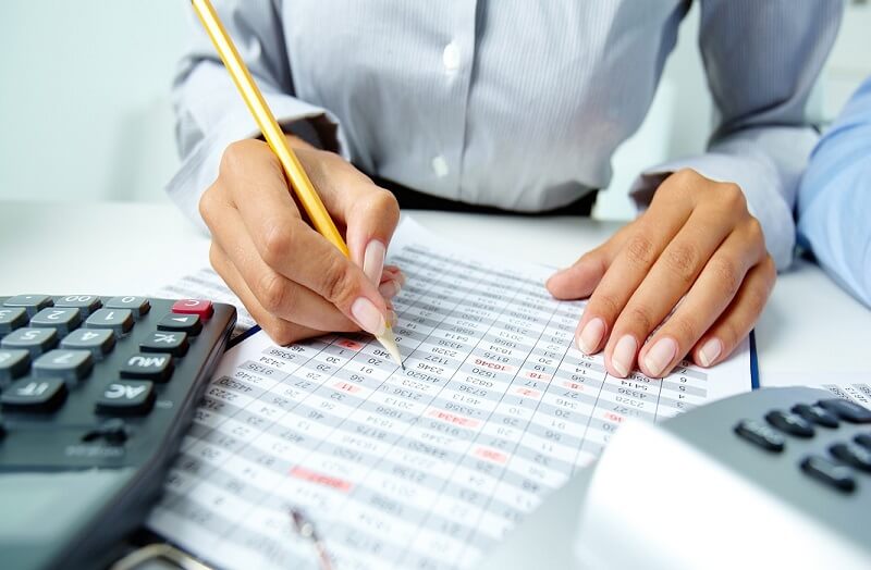 Hồ sơ báo giảm BHXH cần những gì? Trình tự thủ tục thực hiện