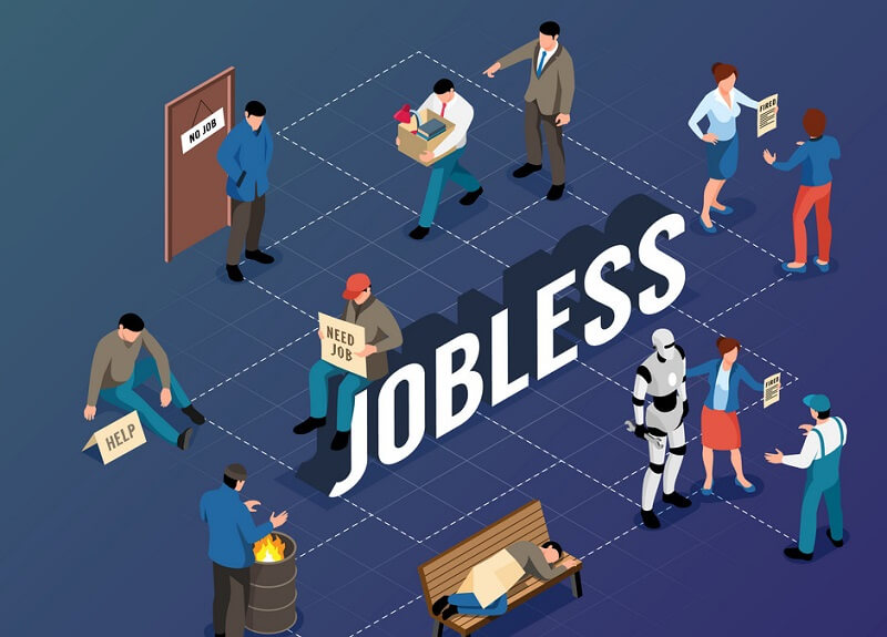 [Tổng hợp] Thông tin cần lưu ý về hồ sơ bảo hiểm thất nghiệp