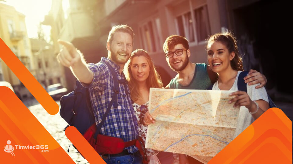 Hướng dẫn cách viết sơ yếu lý lịch sinh viên Đại học Thủ đô