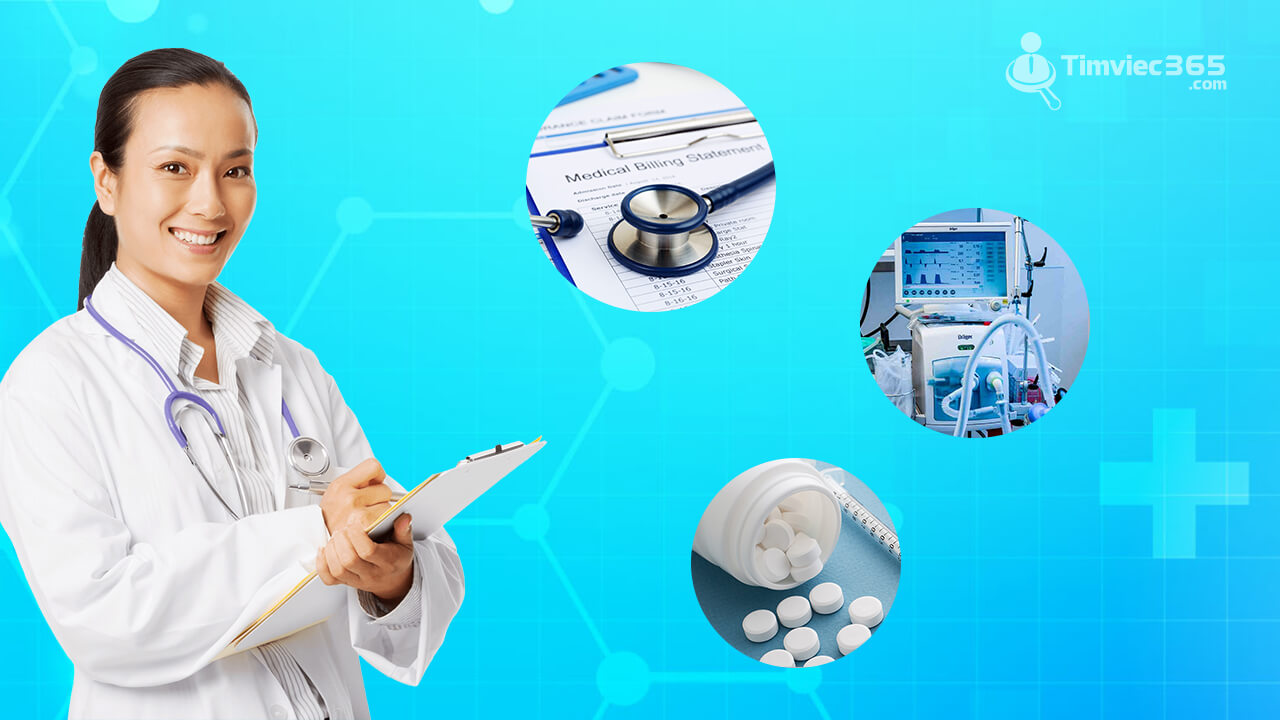 Giấy khám sức khỏe du học Nhật có quan trọng hay không?