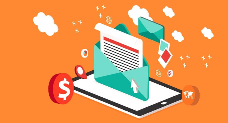 Hướng dẫn cách viết thư xin báo giá lịch sự, chuyên nghiệp