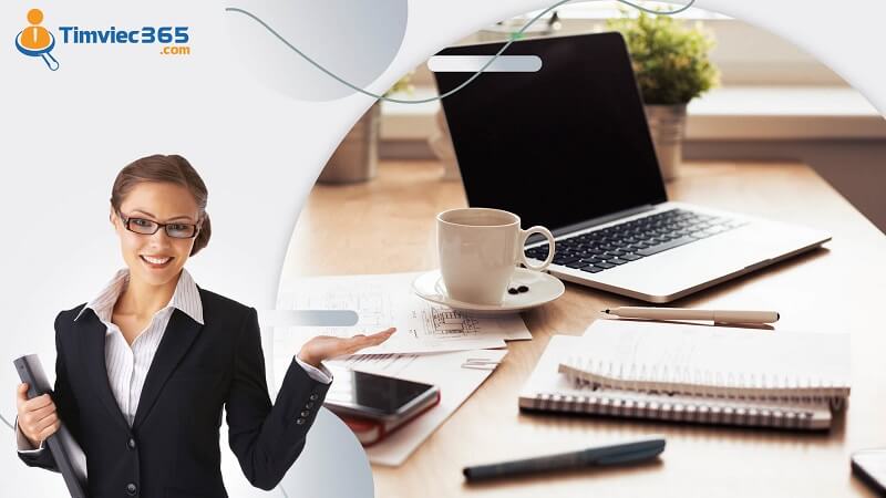 Viết một bức thư xin dời lịch phỏng vấn sao cho chuyên nghiệp