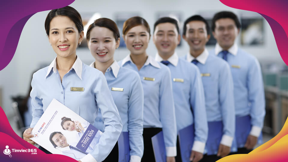 Tìm hiểu về mẫu thư xin lỗi khách hàng bằng tiếng anh thông dụng nhất