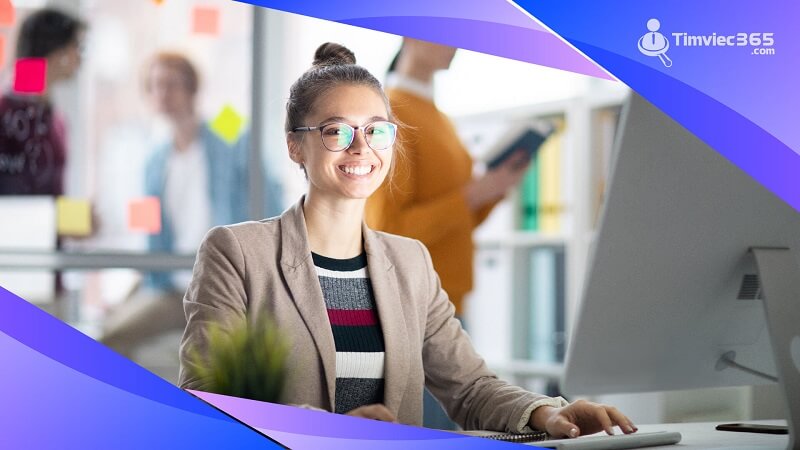 Nội dung mẫu đơn xin dự tuyển công chức gồm những gì?