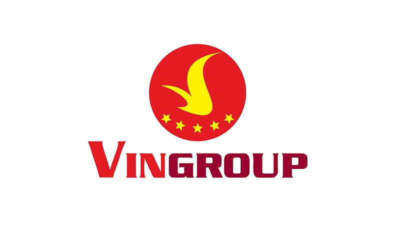 Hướng dẫn cách viết đơn ứng tuyển vingroup hiệu quả nhất