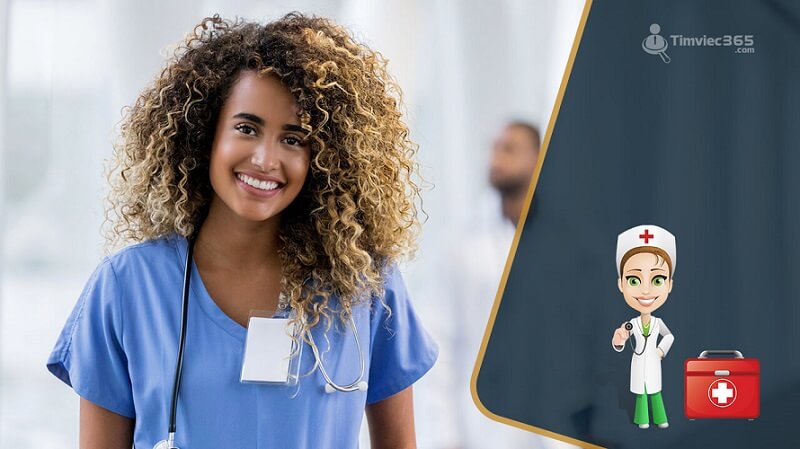 mau-don-xin-hoc-viec-tai-benh-vien