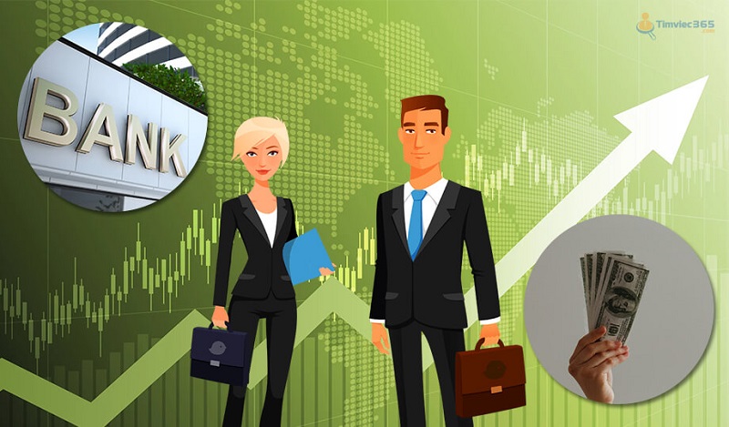 Hướng dẫn cách viết mẫu đơn xin nghỉ việc ngân hàng chi tiết