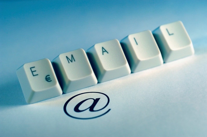 Hướng dẫn cách viết mẫu đơn xin nghỉ việc qua email chuyên nghiệp