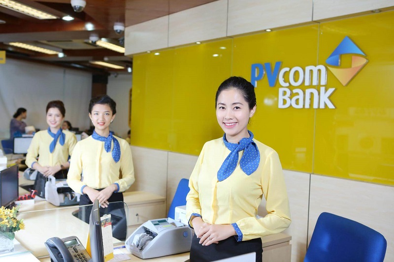Cách viết mẫu đơn ứng tuyển PVcomBank chuyên nghiệp nhất