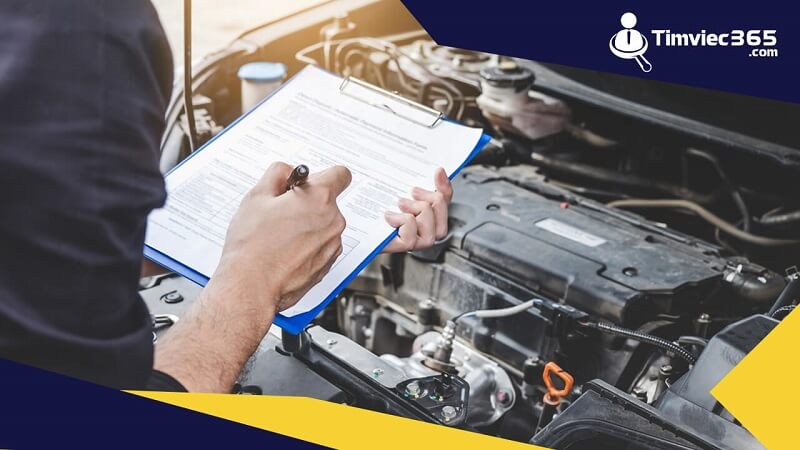 Quy trình JSA là gì? Vai trò và sự cần thiết của quy trình JSA