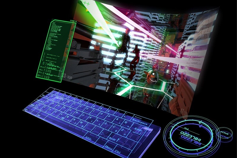 Lập trình game là gì? Con đường trở thành người lập trình game