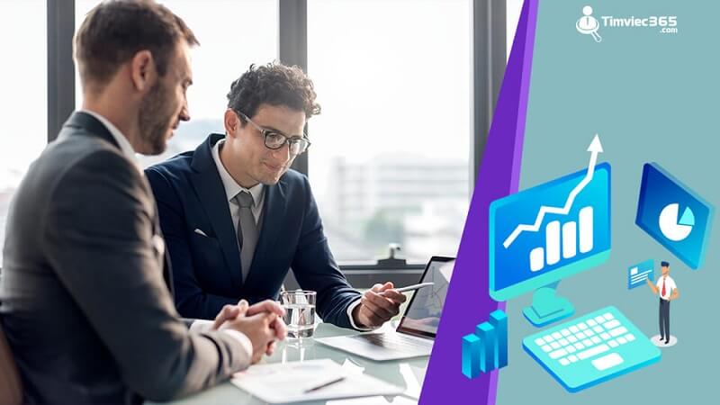 Non-Executive Director là gì? Vai trò của Giám đốc không điều hành