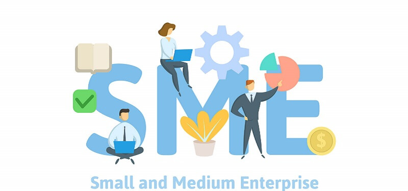 Doanh nghiệp vừa và nhỏ là gì? Tiêu chí xác định doanh nghiệp vừa và nhỏ