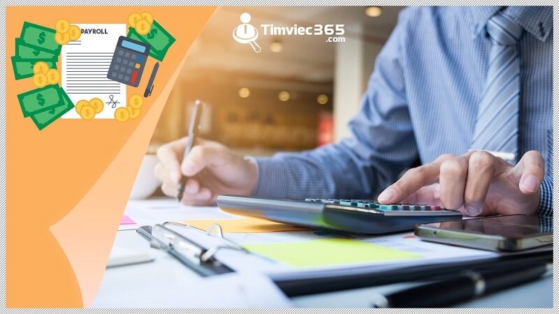 Tài trợ thương mại là gì? Tìm hiểu chi tiết về tài trợ thương mại