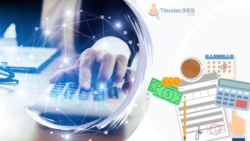 Giải đáp thắc mắc các công ty mới thành lập cần làm những gì?