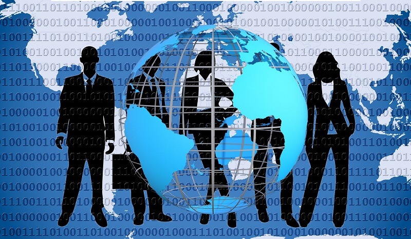 Phúc lợi kinh tế là gì? Tìm hiểu về nghiên cứu phúc lợi kinh tế