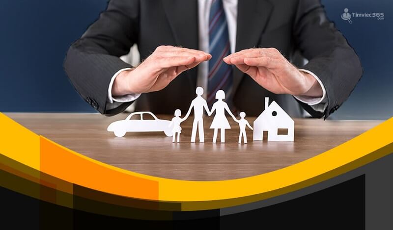 Quỹ bảo hiểm xã hội là gì? Mục đích hoạt động quỹ bảo hiểm xã hội