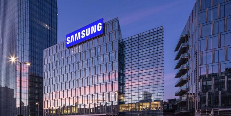 Hồ sơ đi làm Samsung bao gồm những gì? - Kinh nghiệm