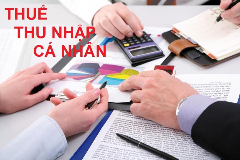 Hồ sơ hoàn thuế TNCN là gì? Điều kiện hồ sơ hoàn thuế TNCN là gì?