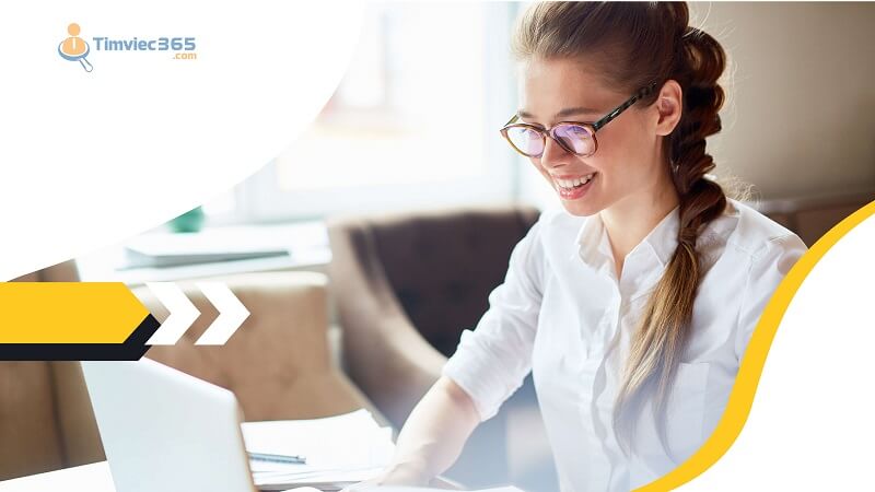 Các loại CV thông dụng – Bí quyết lựa chọn loại CV phù hợp nhất