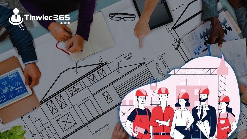 Chi tiết điều quan trọng về hồ sơ năng lực công ty xây dựng