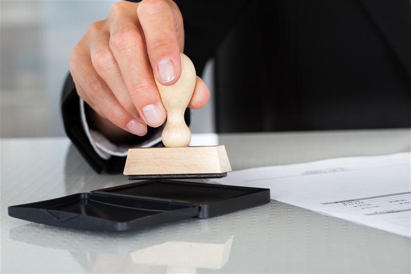 Hồ sơ pháp lý là gì? Những yêu cầu khi lưu trữ bạn có thể chưa biết