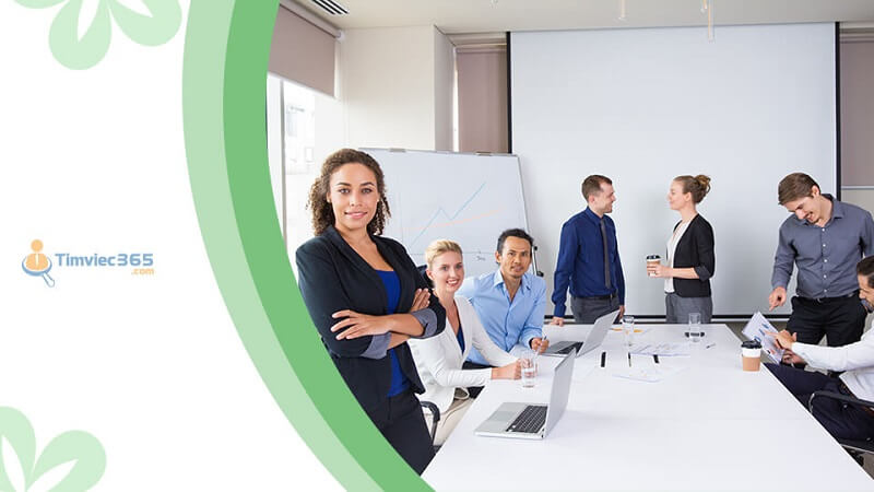 Hồ sơ ứng tuyển sacombank gồm những gì, ứng tuyển có thật sự khó?