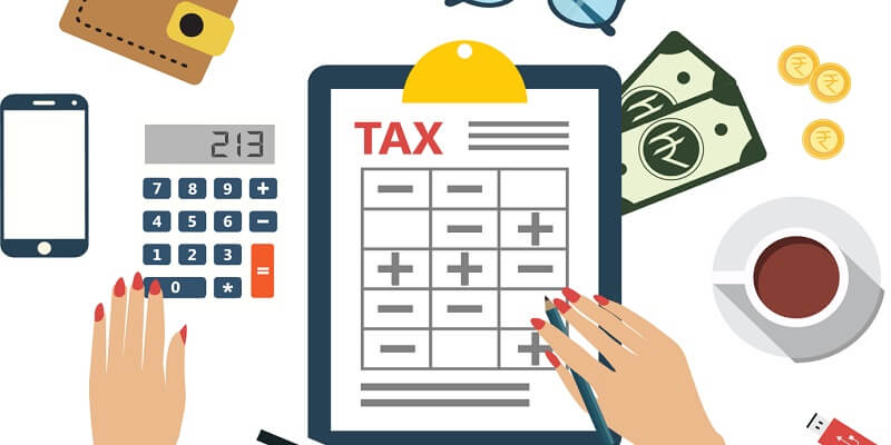 Chuẩn bị bộ hồ sơ quyết toán thuế thu nhập cá nhân
