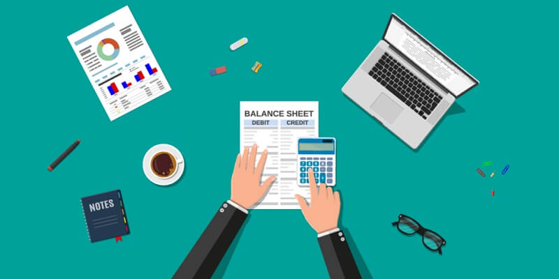 Chartered Accountant là gì? Thông tin về Chartered Accountant 