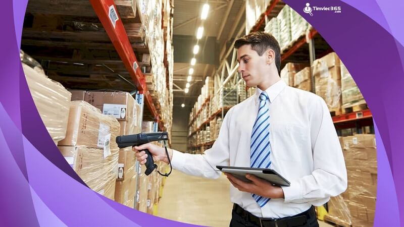 Chi tiết cụ thể cách viết hồ sơ xin việc Điện máy Xanh