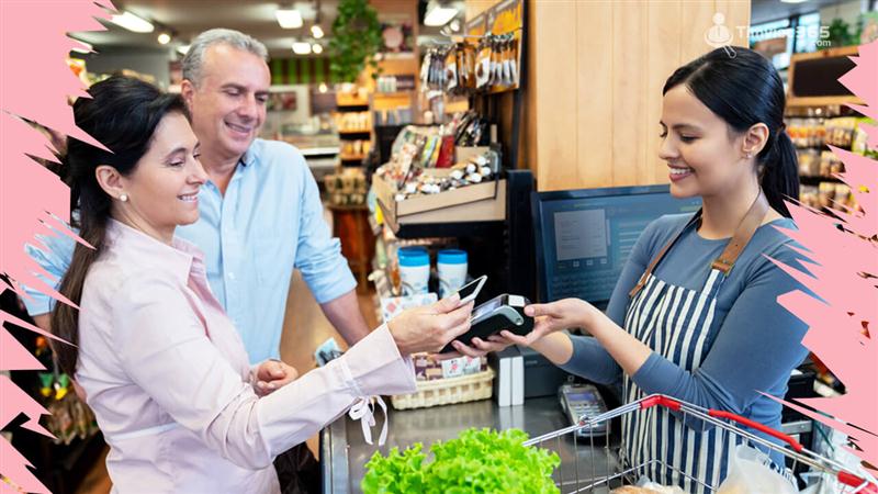 Bật mí cơ hội việc làm và các bước chuẩn bị hồ sơ xin việc FamilyMart