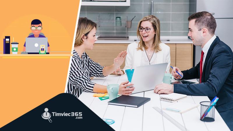 Ứng viên cần chú ý những điều gì khi chuẩn bị hồ sơ xin việc Hansol?