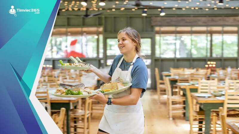 Hướng dẫn cụ thể về quy trình hoàn tất Hồ sơ xin việc KFC