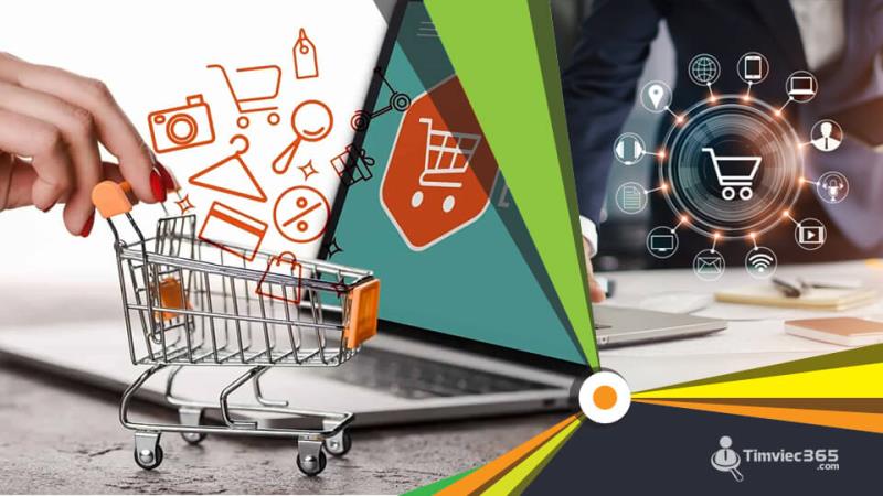 Học hỏi cách quản lý gian hàng Shopee kiếm bộn tiền mỗi tháng