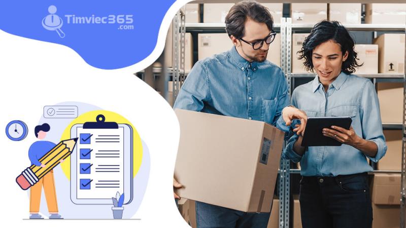 Hướng dẫn cách sử dụng phần mềm quản lý bán hàng miễn phí bằng Excel