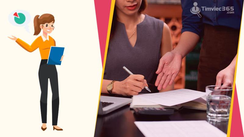 Tổng hợp những phần mềm quản lý nhà hàng miễn phí tốt nhất hiện nay